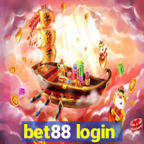 bet88 login